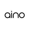 Logotype for Aino Health