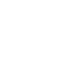 Logotype for Bioretec