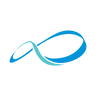 Logotype for SRF Limited