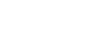Logotype for Curro Holdings Limited