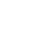 Logotype for Carasent