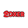 Logotype for Boxer Retail Limited