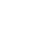 Logotype for Addiko Bank AG