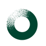 Logotype for NORTEL