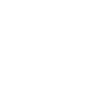 Logotype for Tenax Therapeutics Inc