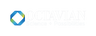 Logotype for Oxford Cannabinoid Technologies Holdings PLC