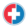Logotype for Nutex Health Inc
