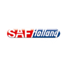 Logotype for SAF-Holland SE