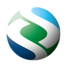 Logotype for Sustainion