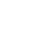 Logotype for CITIC Limited