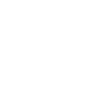 Logotype for Tegna Inc