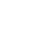 Logotype for Air China Limited