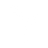 Logotype for STENOCARE