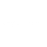 Logotype for Frontwalker