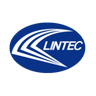Logotype for LINTEC Corporation