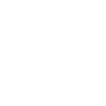 Logotype for Robus Group AS