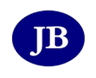 Logotype for JBDI Holdings Limited