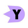 Logotype for Younited Financial SA
