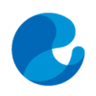 Logotype for Giga Device Semiconductor Inc