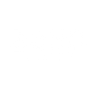 Logotype for Boho Group