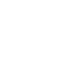Logotype for BALCO GROUP