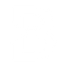 Logotype for Bicycle Therapeutics plc