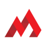 Logotype for AdAlta Limited
