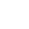 Logotype for Mitsubishi Paper Mills Limited