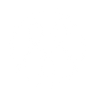 Logotype for Mandatum