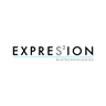 Logotype for ExpreS2ion Biotech Holding