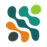 Logotype for Scholar Rock Holding Corp