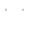 Logotype for German High Street Properties