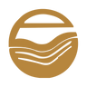 Logotype for Emerald Resources NL