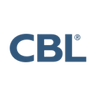 Logotype for CBL & Associates Properties Inc