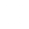 Logotype for Huntington Ingalls Industries Inc
