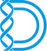 Logotype for Design Therapeutics Inc