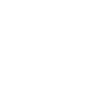 Logotype for NETGEAR Inc