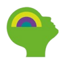 Logotype for Equasens Société anonyme