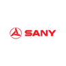 Logotype for Sany Heavy Equipment International Holdings Company Limited