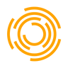 Logotype for Xtract One Technologies Inc