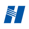 Logotype for Huaneng Power International