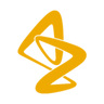 Logotype for AstraZeneca Pharma India Limited