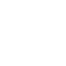 Logotype for PVR INOX Limited