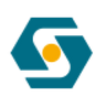Logotype for Hansoh Pharmaceutical Group