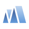 Logotype for Murapol SA