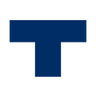 Logotype for Trial Holdings Inc