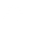 Logotype for United Therapeutics Corporation