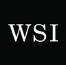 Logotype for Williams-Sonoma Inc