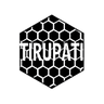 Logotype for Tirupati Graphite plc
