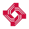 Logotype for Central Bank of India